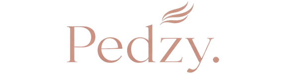 Pedzy®. - Tous droits réservés.